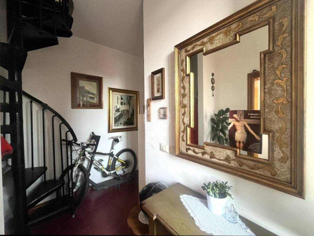 Appartamento a Rimini in Via dei Cavalieri, 46 - Foto 5