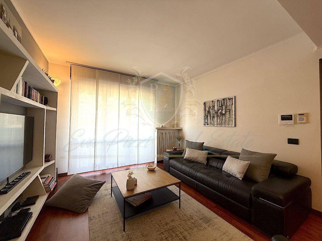 Appartamento a Lodi in Via Saragat - Foto 2