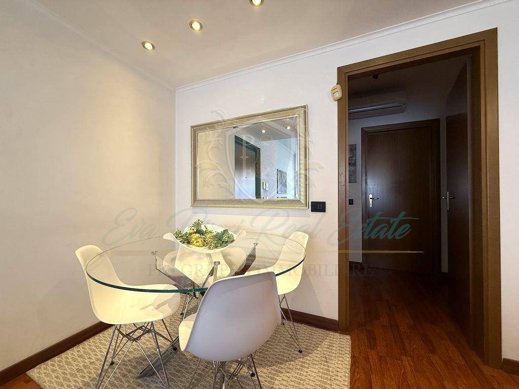 Appartamento a Lodi in Via Saragat - Foto 5