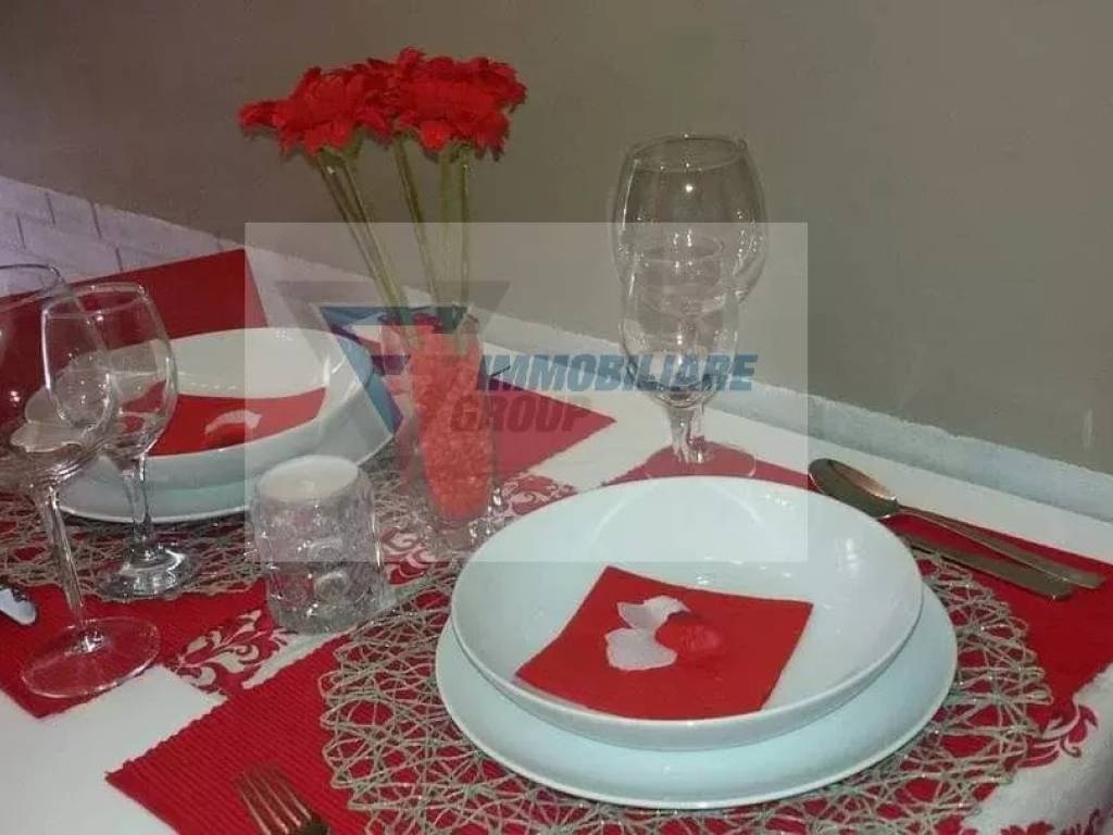 Appartamento a Siracusa in Via Elorina - Foto 2
