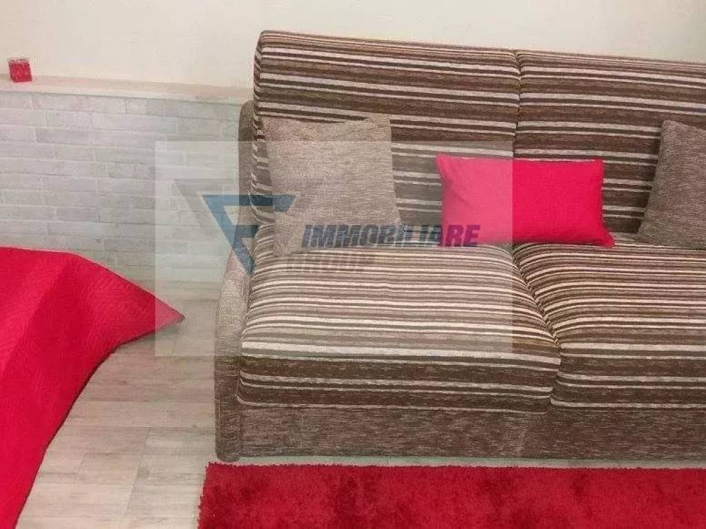 Appartamento a Siracusa in Via Elorina - Foto 3