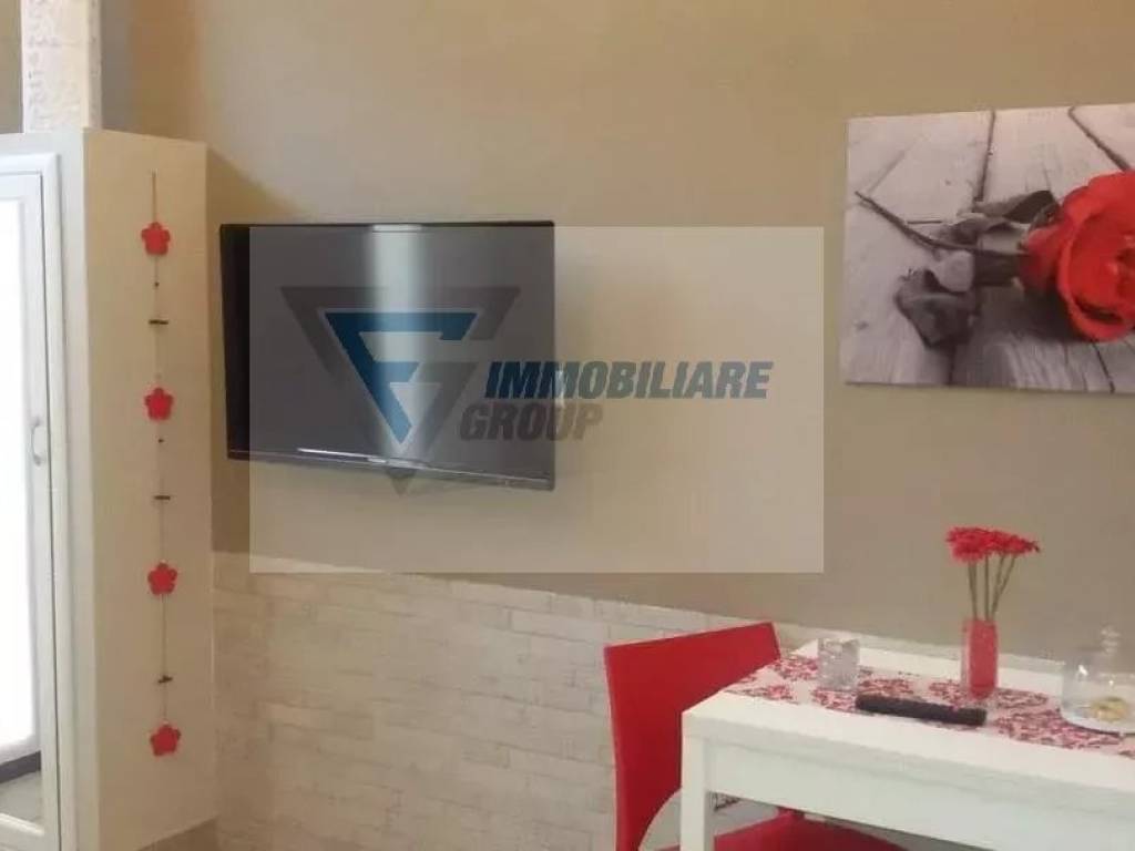 Appartamento a Siracusa in Via Elorina - Foto 4