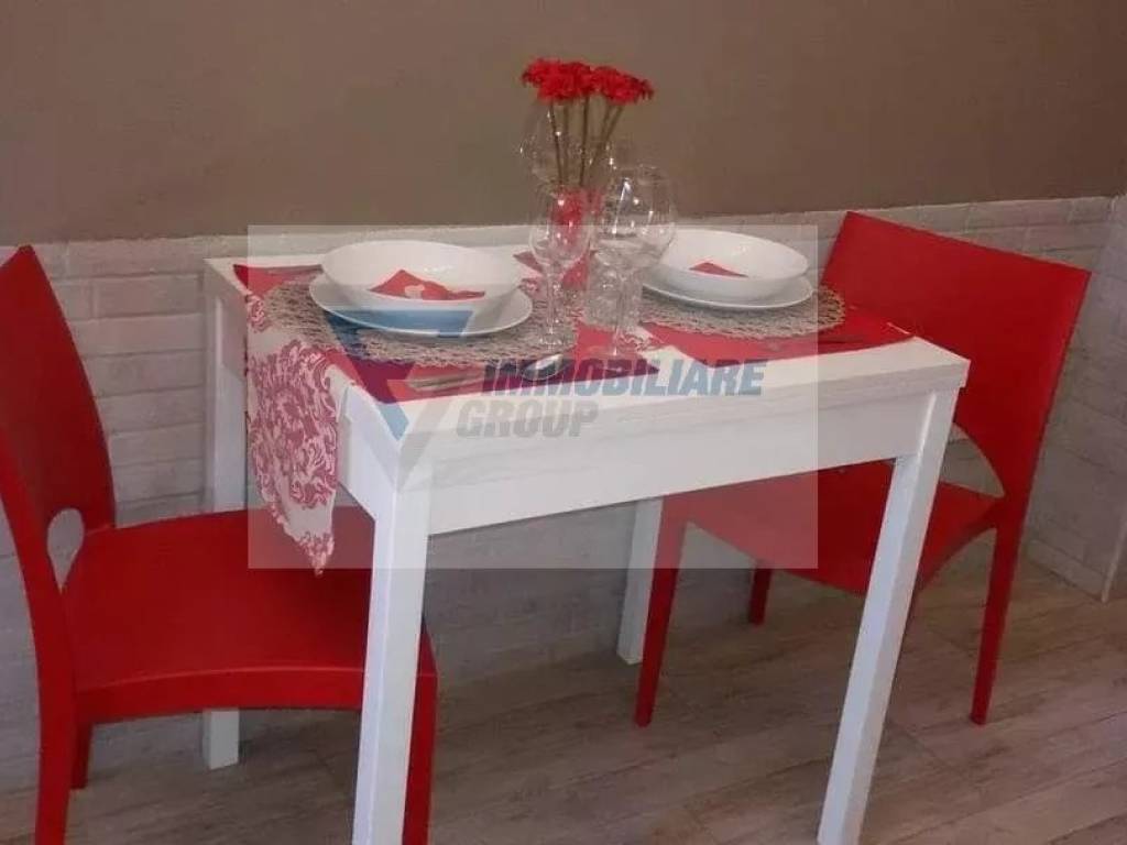 Appartamento a Siracusa in Via Elorina - Foto 5