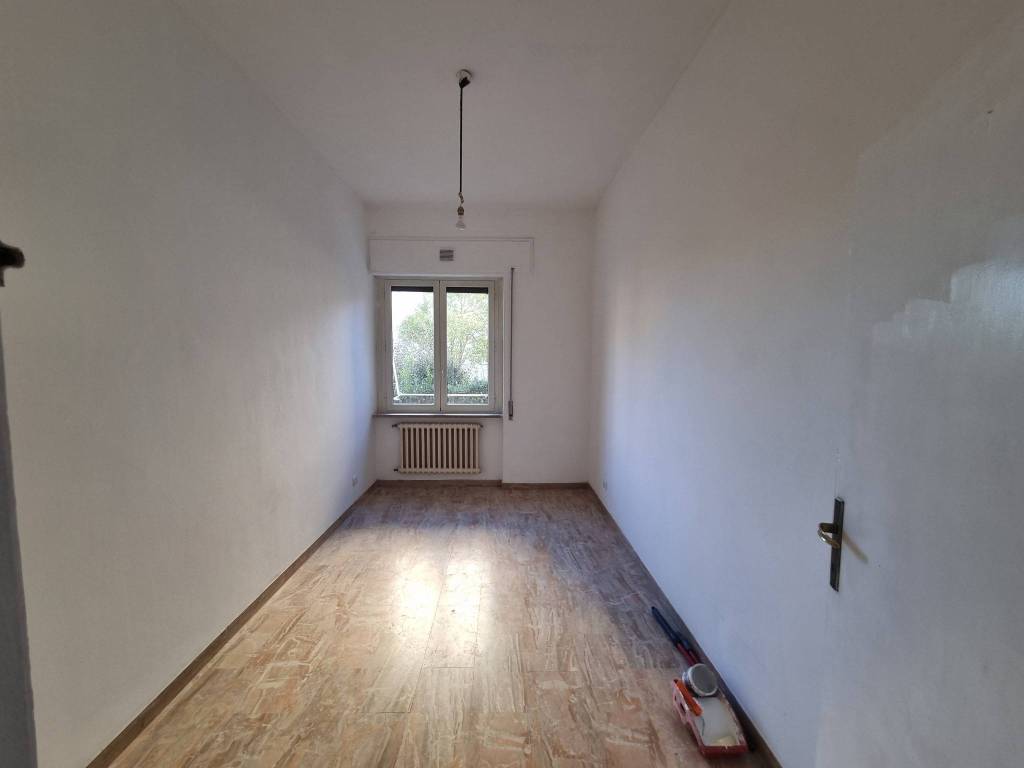 Appartamento a Perugia in Via Dalmazio Birago, 64 - Foto 2