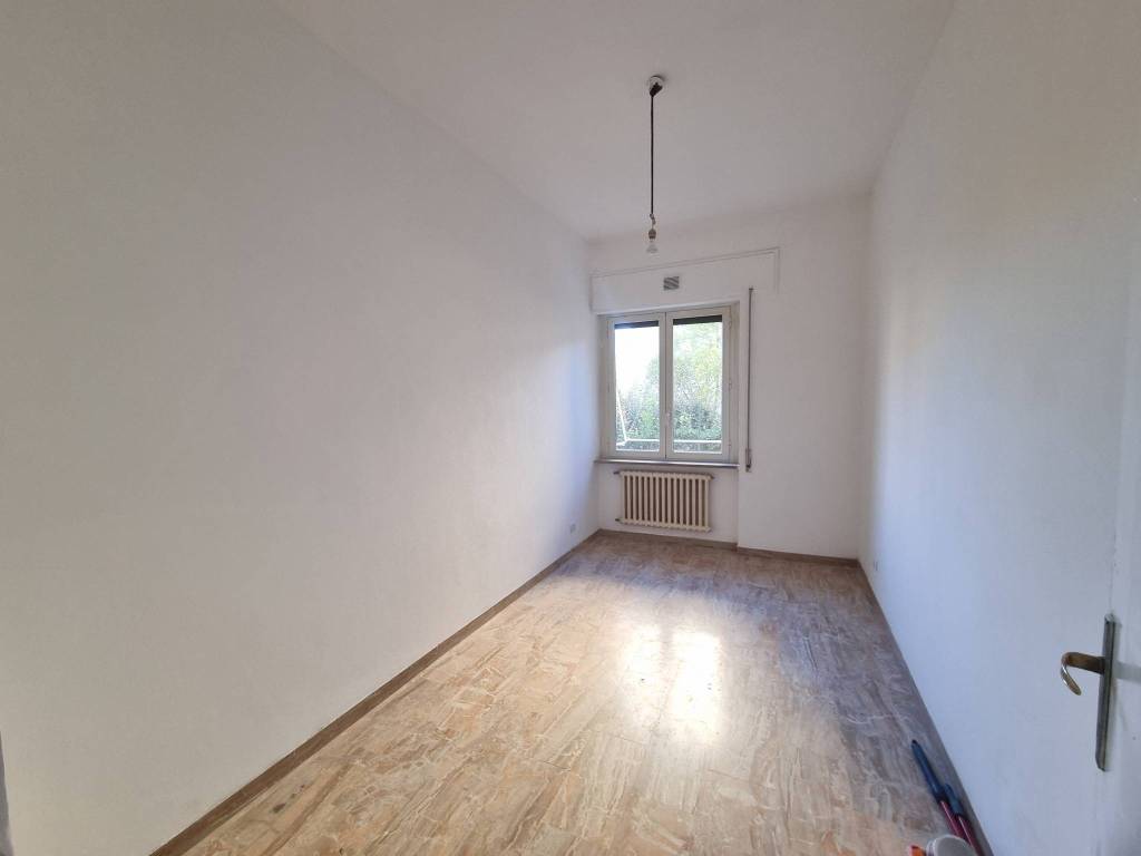Appartamento a Perugia in Via Dalmazio Birago, 64 - Foto 3