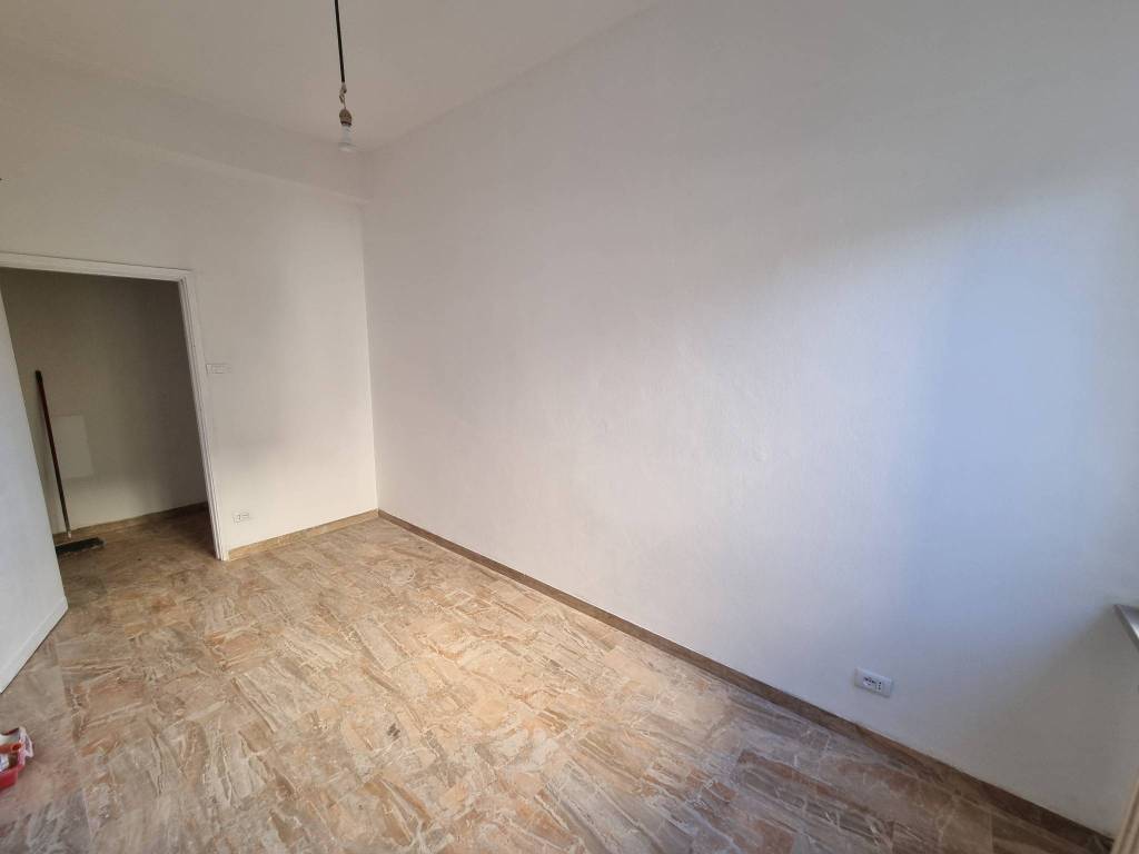 Appartamento a Perugia in Via Dalmazio Birago, 64 - Foto 4