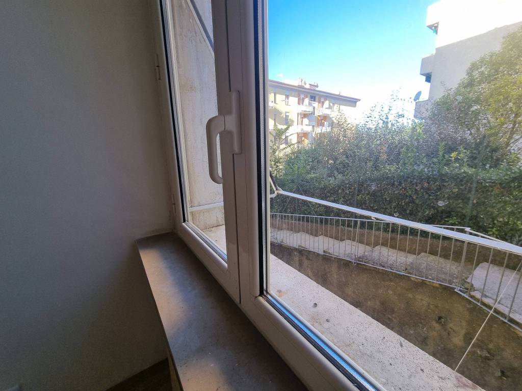 Appartamento a Perugia in Via Dalmazio Birago, 64 - Foto 5