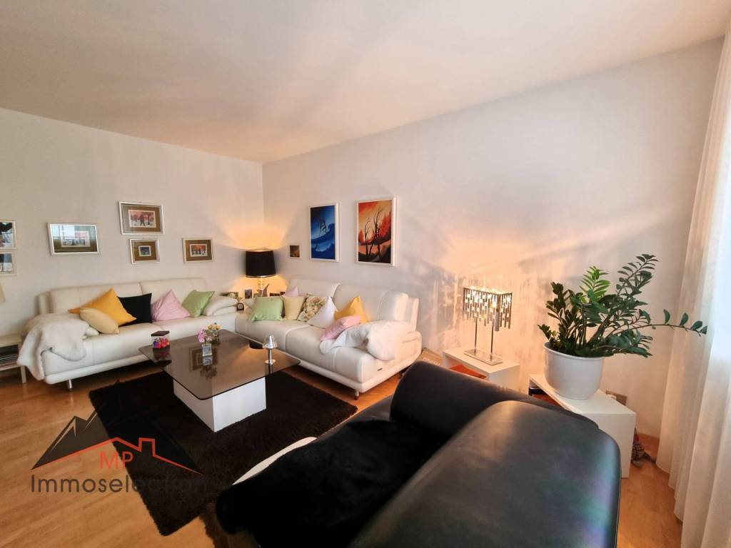 Appartamento a Brunico in Via Nikolaus Cusanus - Foto 2