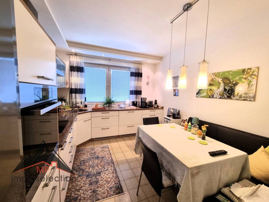Appartamento a Brunico in Via Nikolaus Cusanus - Foto 3