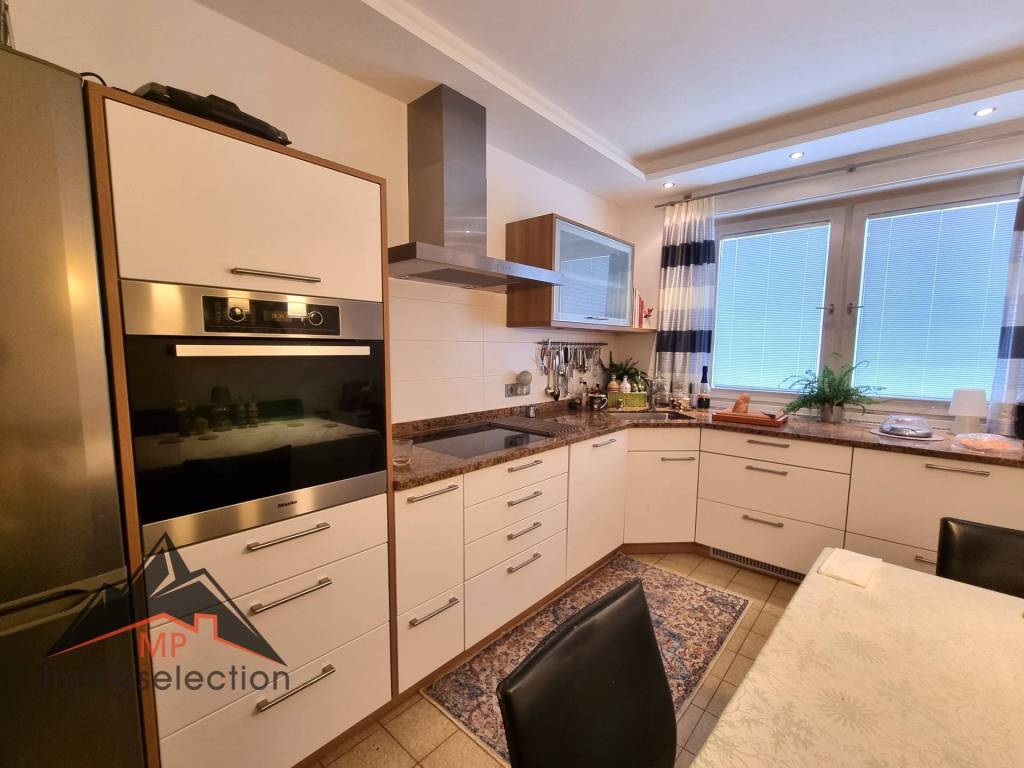 Appartamento a Brunico in Via Nikolaus Cusanus - Foto 4