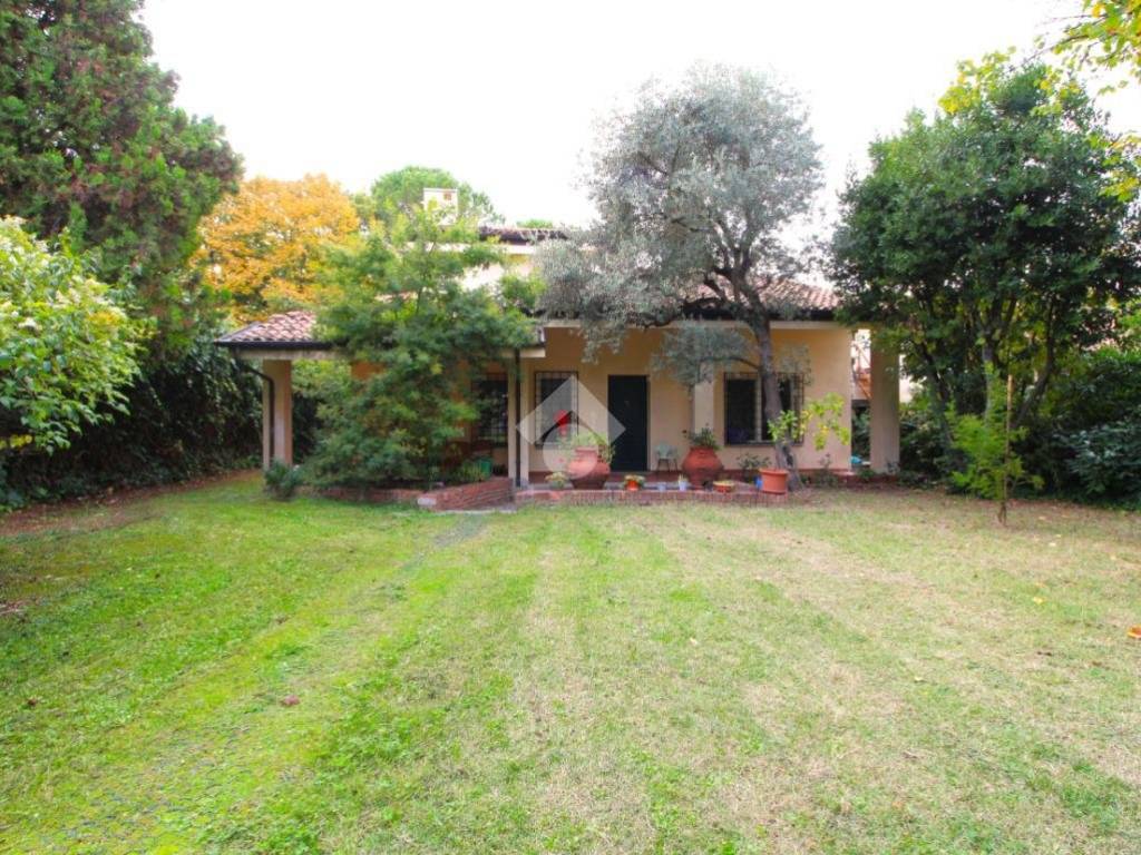 Villa a San lazzaro di savena in Via Martiri Di Pizzocalvo, 26 - Foto 2