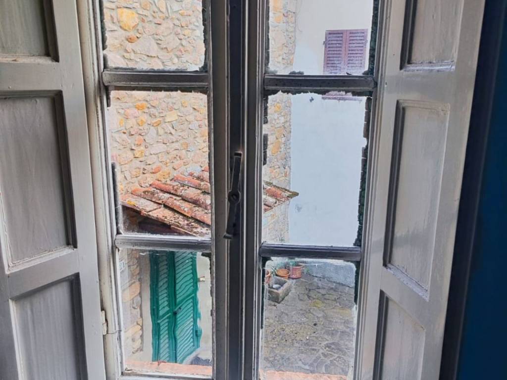 Casa indipendente a Capannori in Via di Sottomonte - Foto 2
