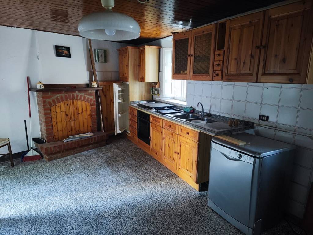 Casa indipendente a Capannori in Via di Sottomonte - Foto 3