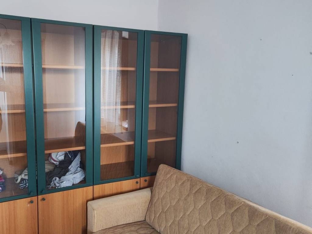 Casa indipendente a Capannori in Via di Sottomonte - Foto 4