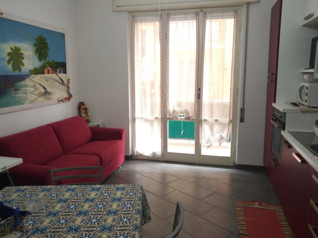 Appartamento a Ceriale in Via Orti del Largo - Foto 3