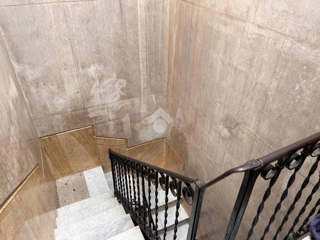 Appartamento a Palermo in Via Bernardo Cabrera, 8 - Foto 3