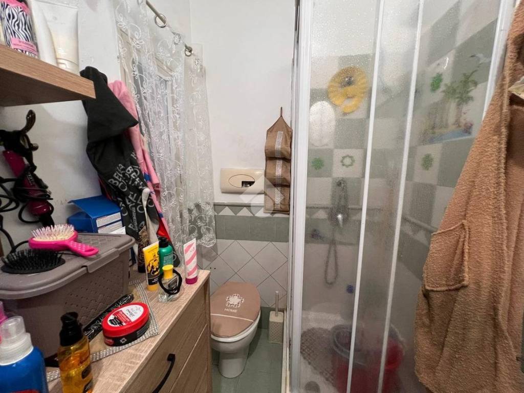 Appartamento a Palermo in Via Bernardo Cabrera, 8 - Foto 4