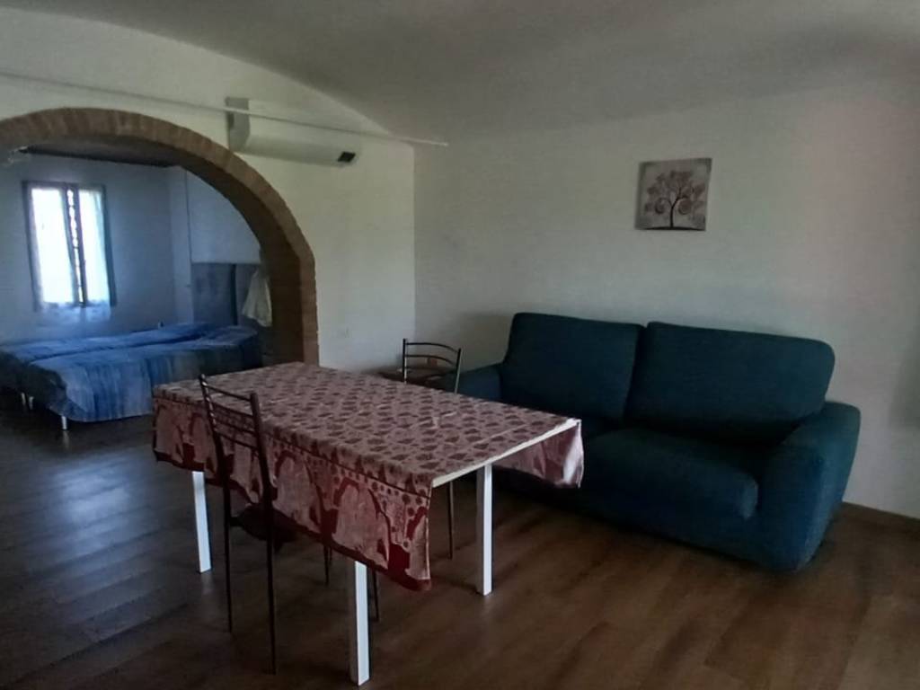 Appartamento a Maranello in Via Zanichelli - Foto 2