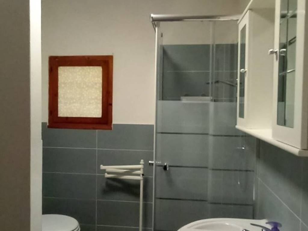 Appartamento a Maranello in Via Zanichelli - Foto 3