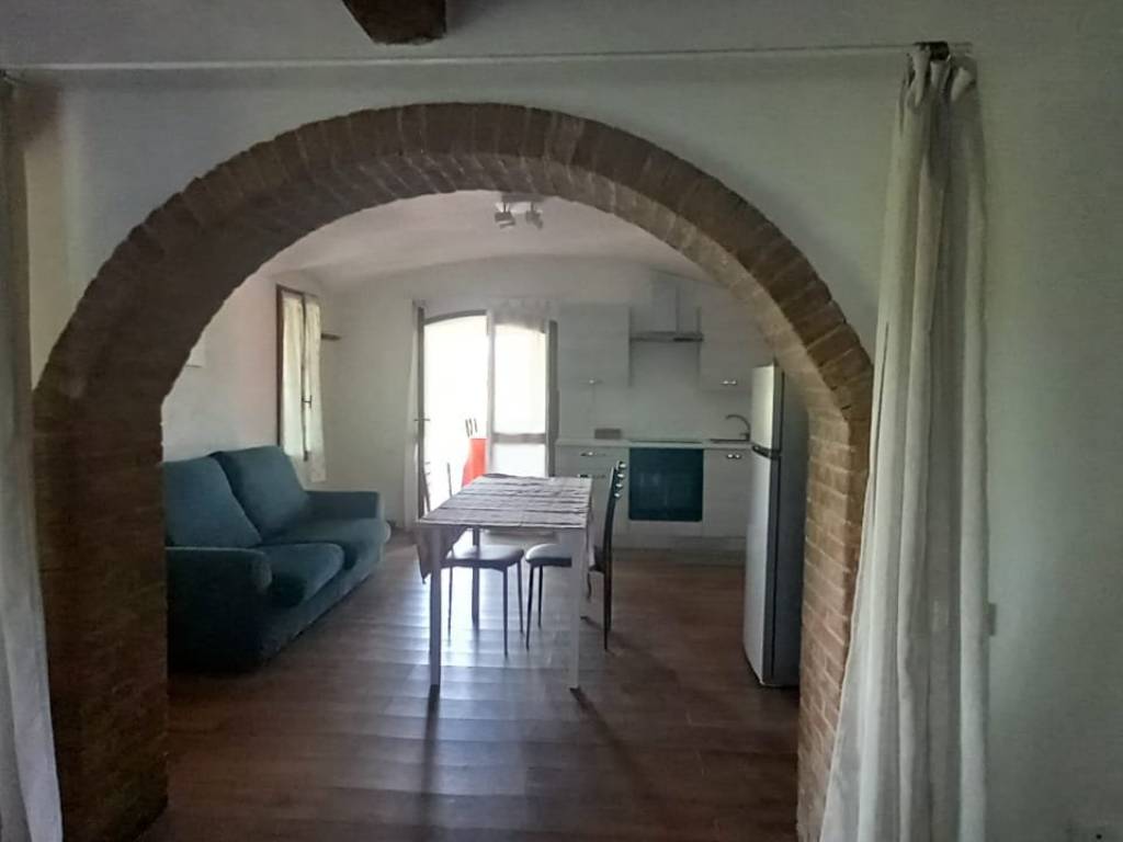 Appartamento a Maranello in Via Zanichelli - Foto 4