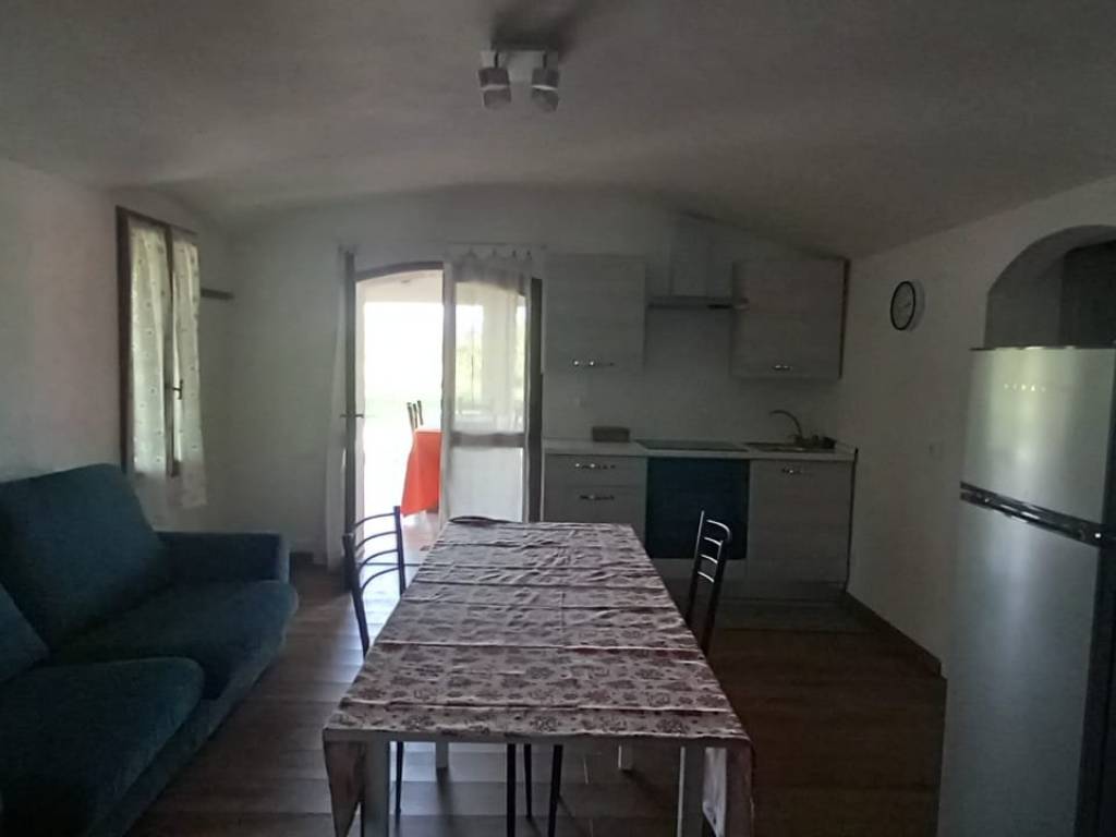 Appartamento a Maranello in Via Zanichelli - Foto 5