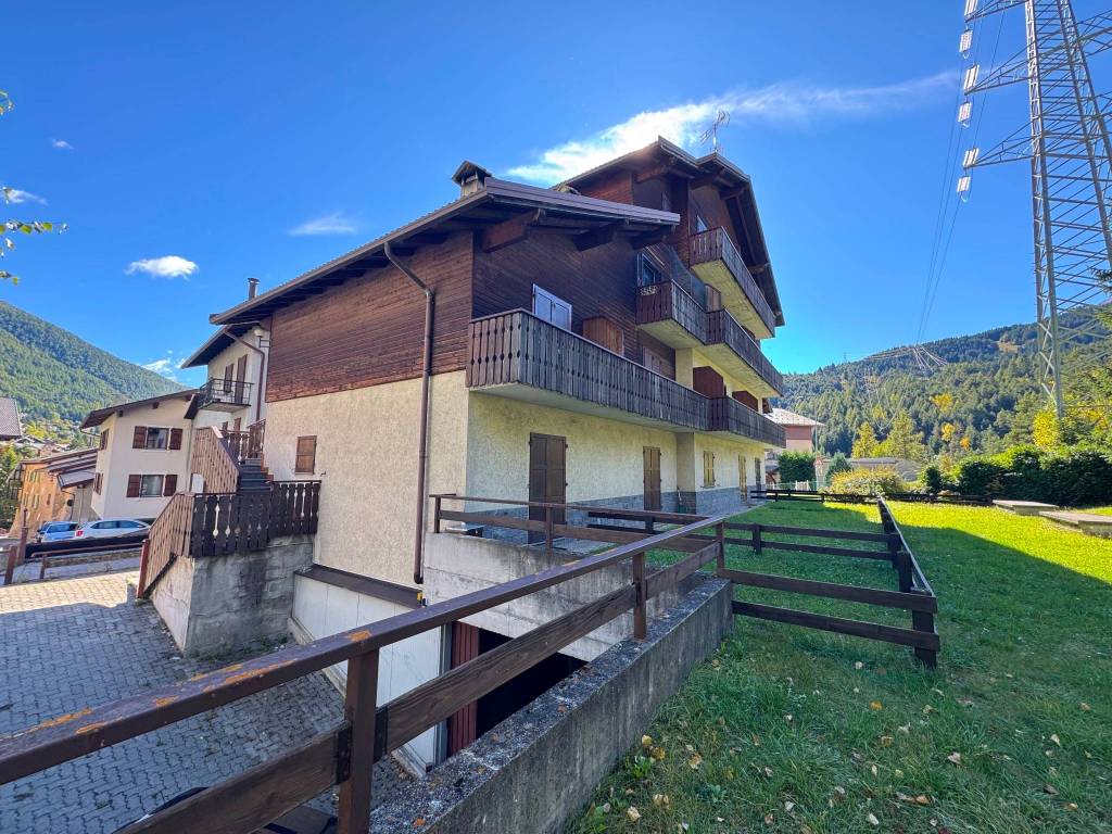 Appartamento a Valdidentro in Via Belvedere - Foto 3