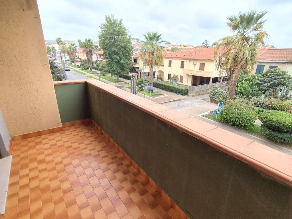 Appartamento a Carbonia in Via Antonio Gramsci, 136 - Foto 3