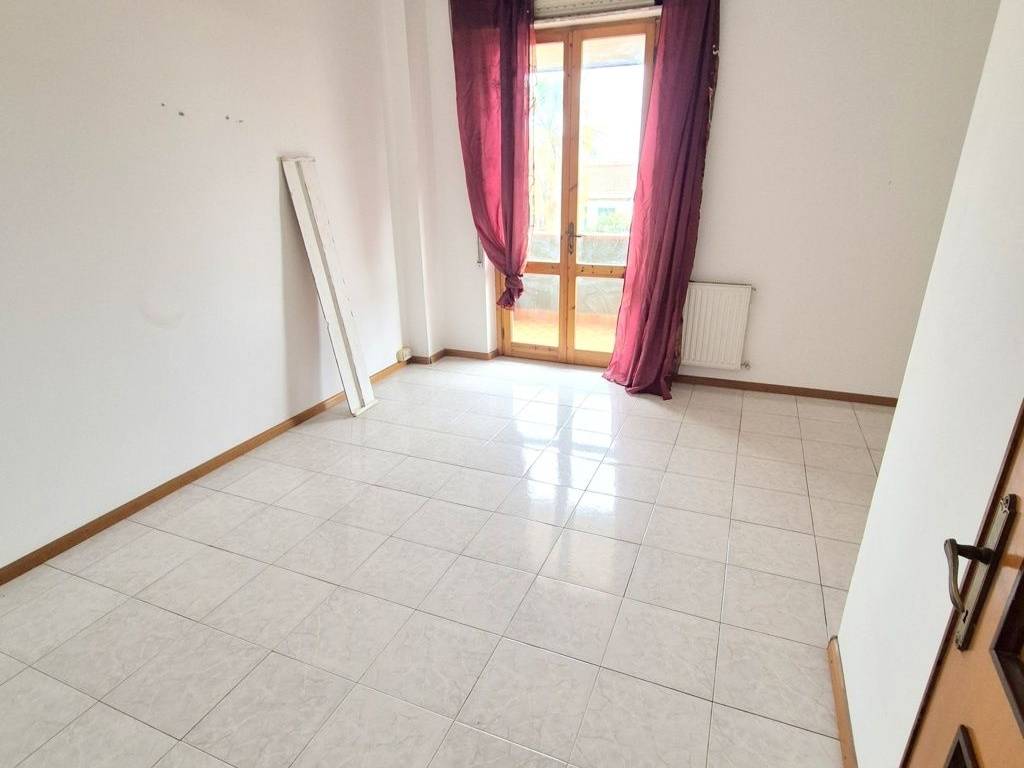Appartamento a Carbonia in Via Antonio Gramsci, 136 - Foto 4