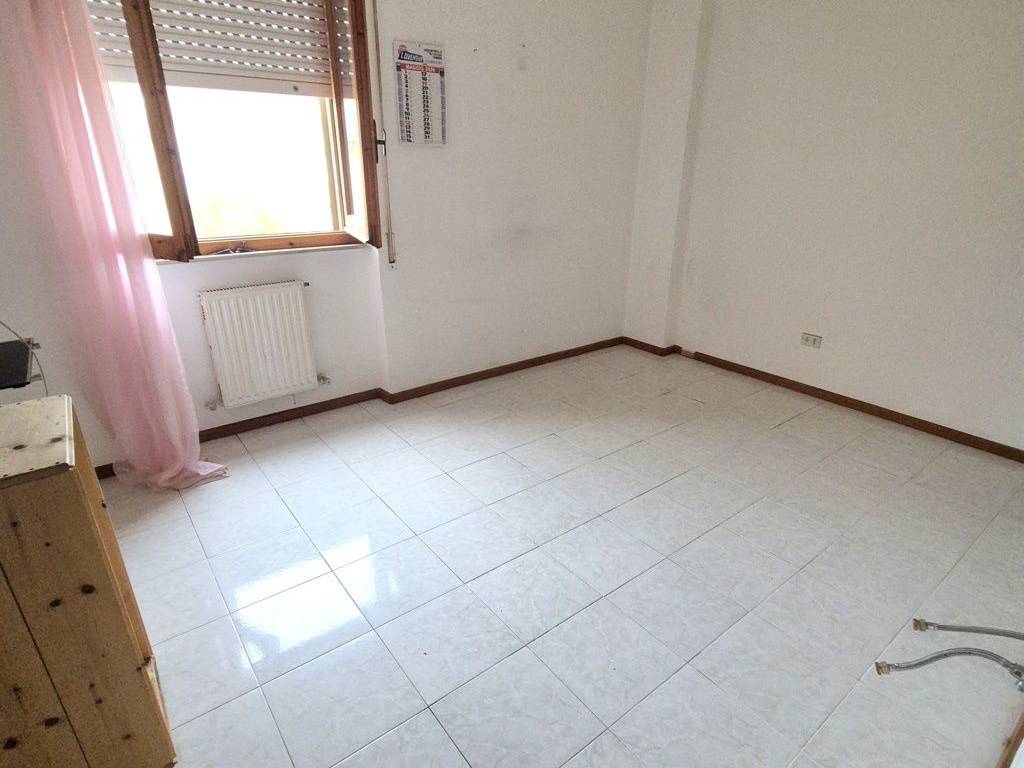 Appartamento a Carbonia in Via Antonio Gramsci, 136 - Foto 5