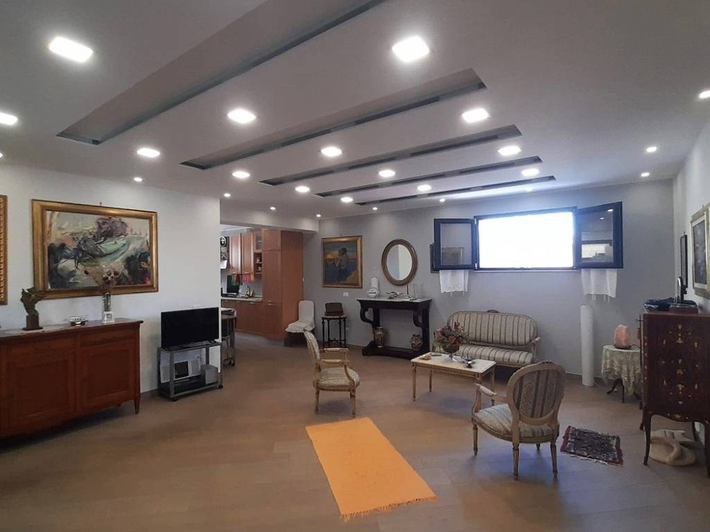 Appartamento a Palermo in Via RL 24, 8 - Foto 3