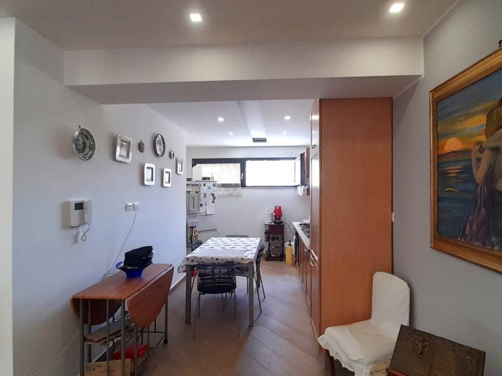 Appartamento a Palermo in Via RL 24, 8 - Foto 4