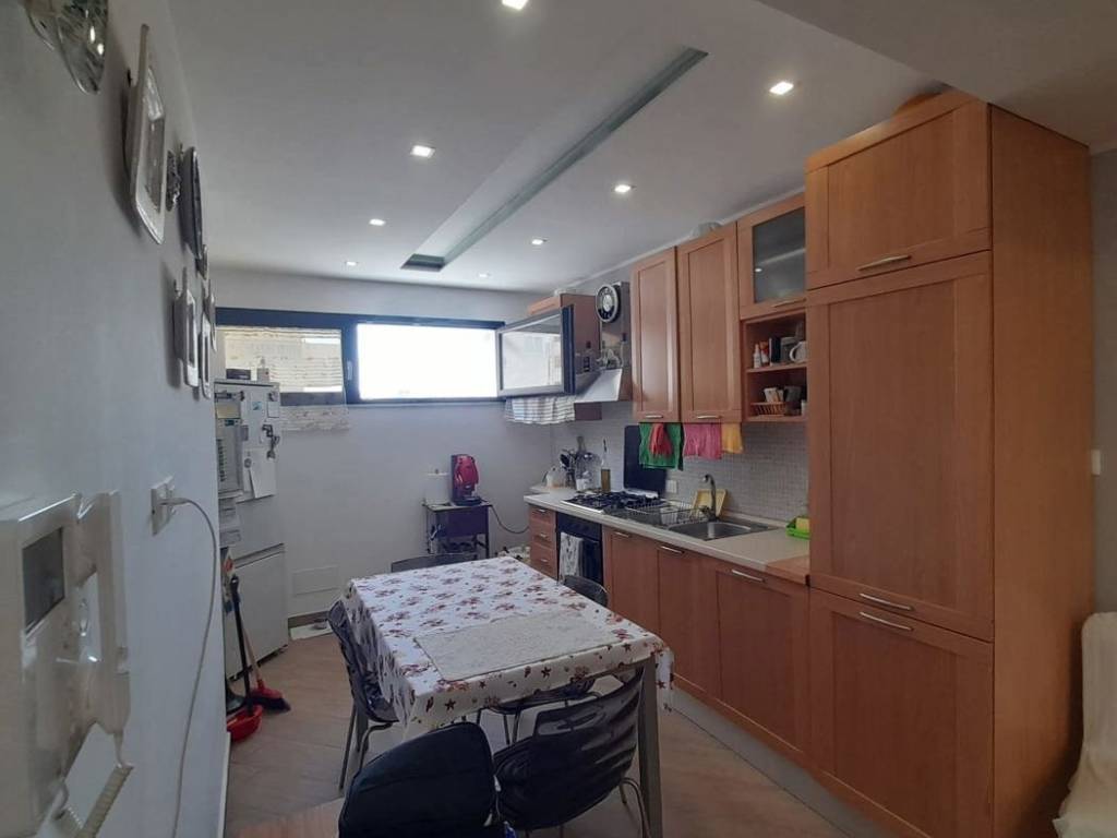Appartamento a Palermo in Via RL 24, 8 - Foto 5
