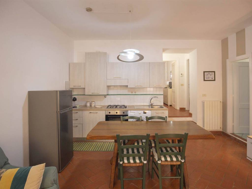 Appartamento a Portoferraio in Via del Carmine - Foto 5