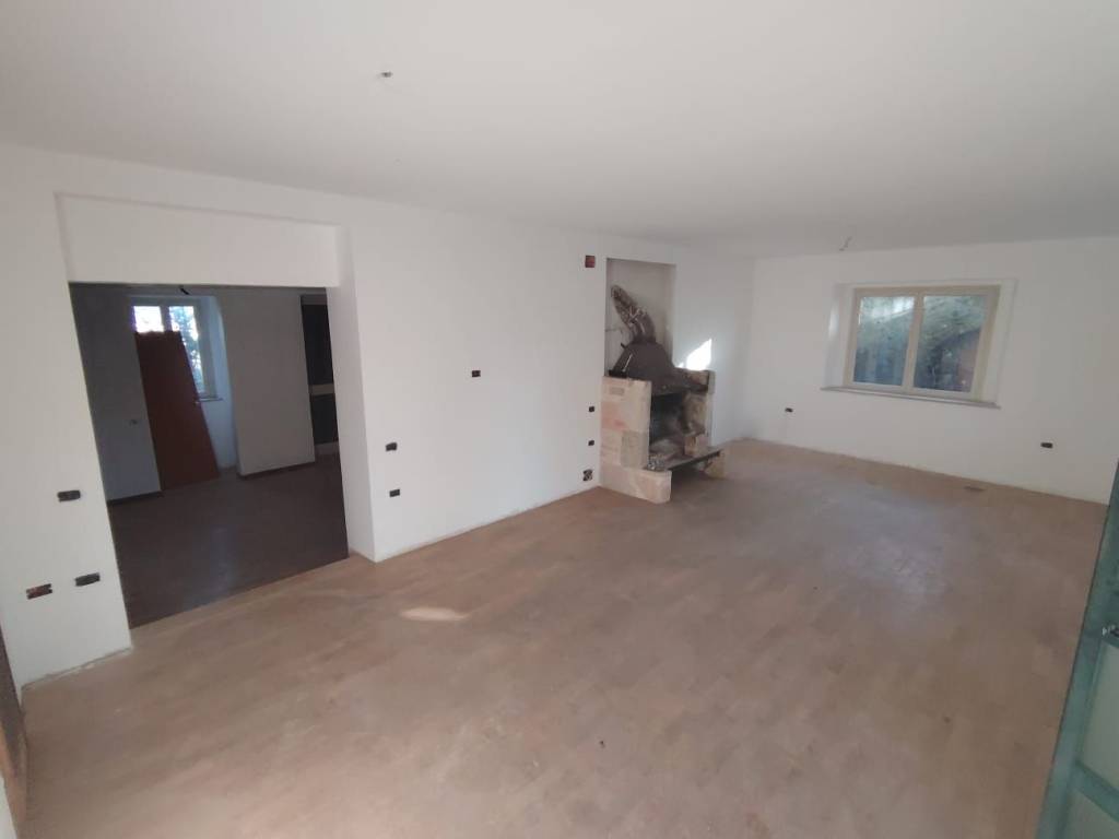 Villa a Spoleto in Frazione San Martino in Trignano - Foto 5