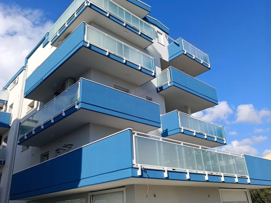 Appartamento a Alba adriatica in Via Ennio Flaiano - Foto 3