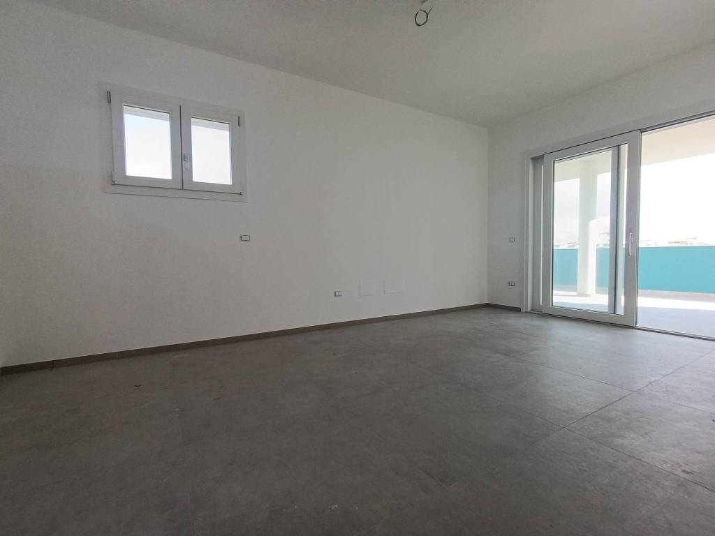 Appartamento a Alba adriatica in Via Ennio Flaiano - Foto 5