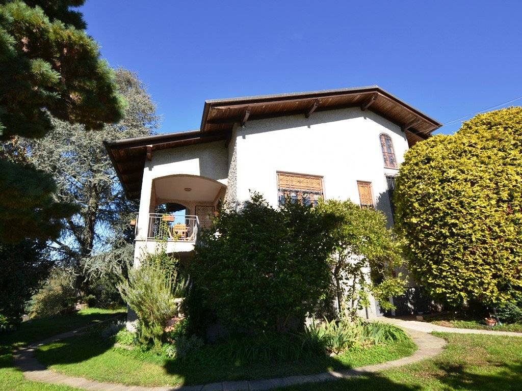 Villa a Brusnengo in Strada Bardone, 1 - Foto 4