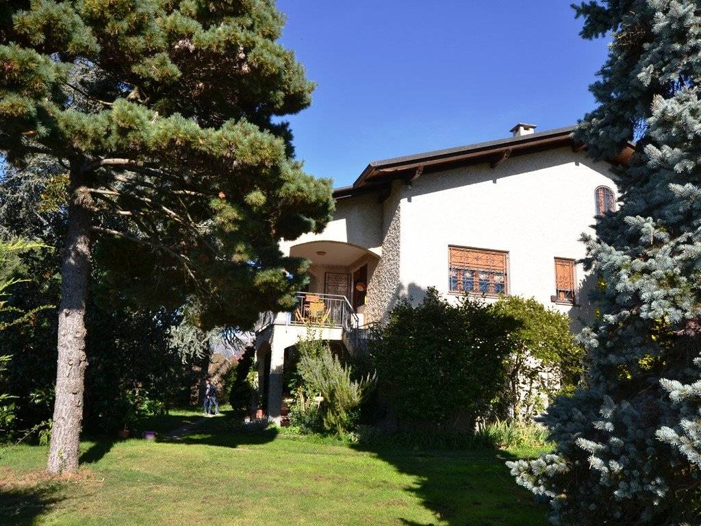 Villa a Brusnengo in Strada Bardone, 1 - Foto 5