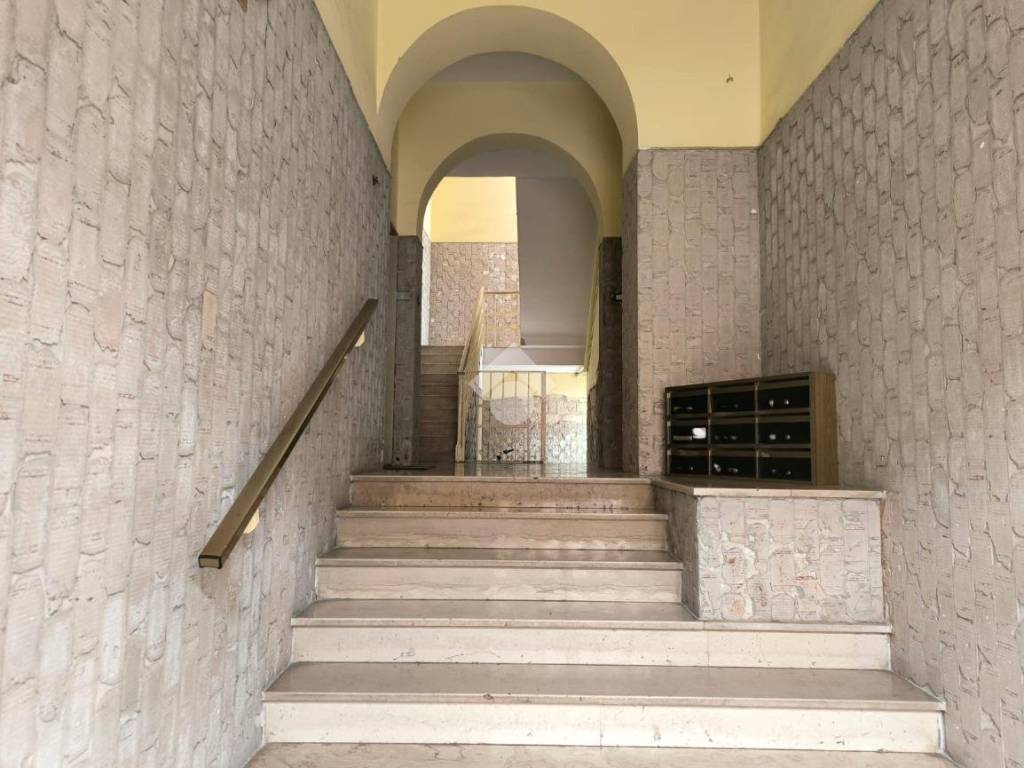 Appartamento a Foggia in Via Massaua, 5 - Foto 3