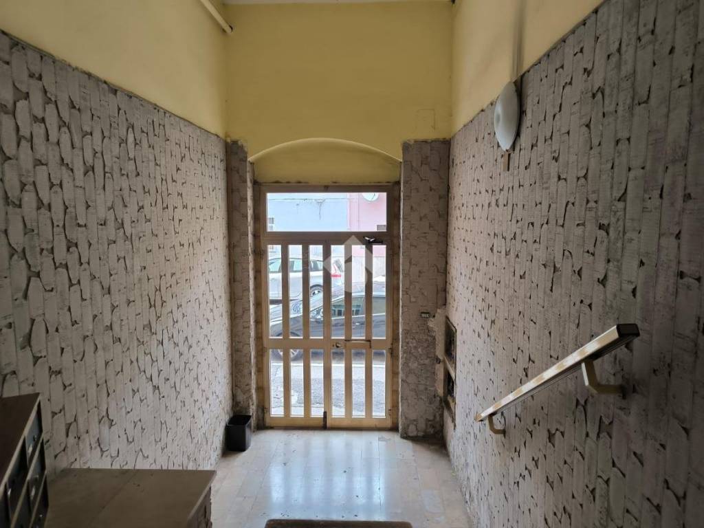 Appartamento a Foggia in Via Massaua, 5 - Foto 4