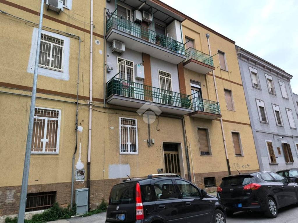 Appartamento a Foggia in Via Massaua, 5 - Foto 5