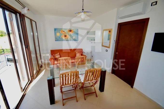 Appartamento a Lascari in Via Passo Mandorle Traversa 1, 59 - Foto 2