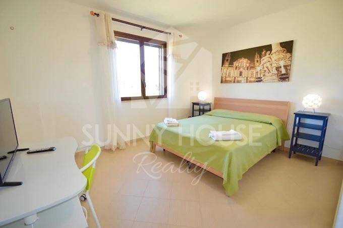 Appartamento a Lascari in Via Passo Mandorle Traversa 1, 59 - Foto 4