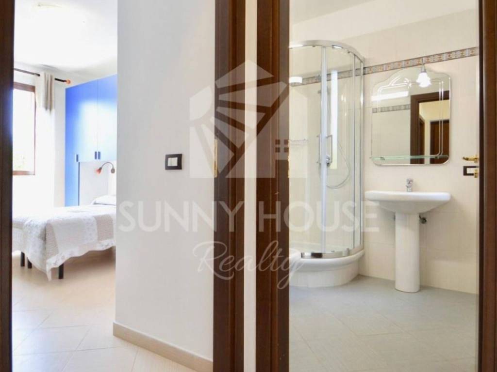 Appartamento a Lascari in Via Passo Mandorle Traversa 1, 59 - Foto 5