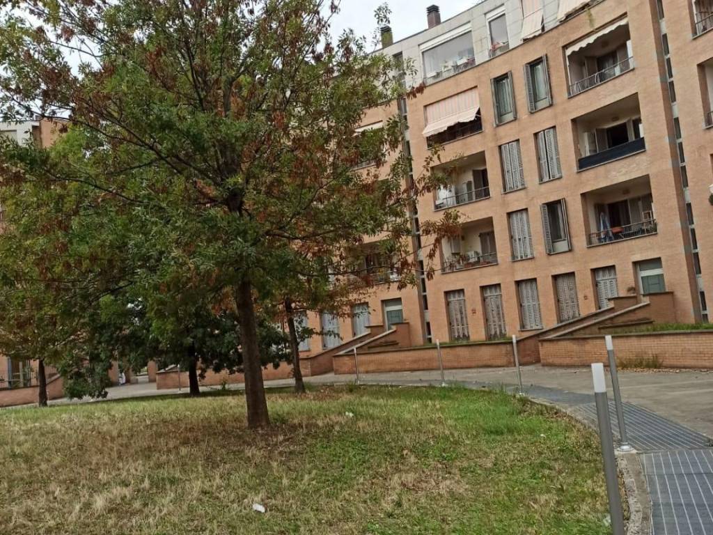 Appartamento a Calenzano in Via Alessandro Volta - Foto 2