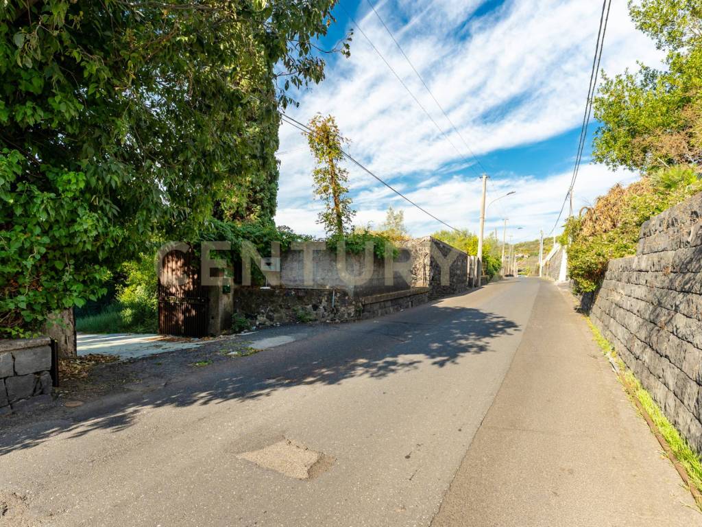 Villa a Aci castello in Via Gallinaro, 22 - Foto 2