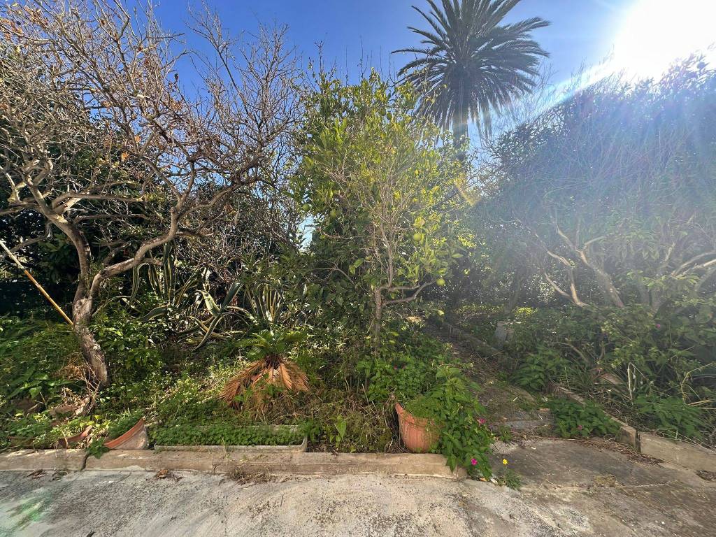 Casa indipendente a Paceco in Via Libertà - Foto 5