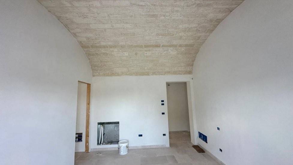 Villa a Ostuni in SP29 - Foto 2