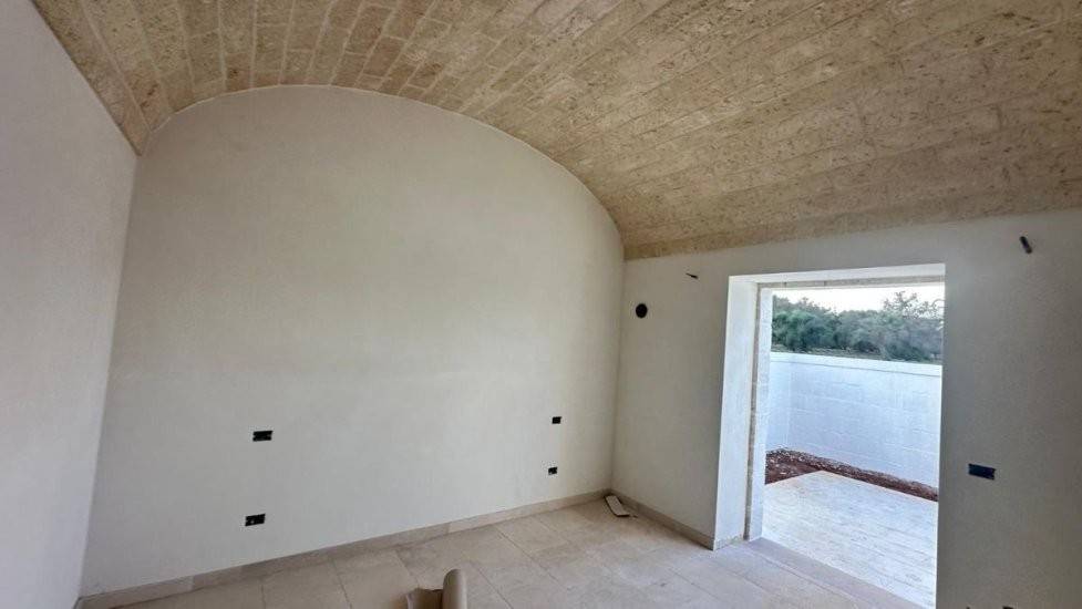 Villa a Ostuni in SP29 - Foto 3