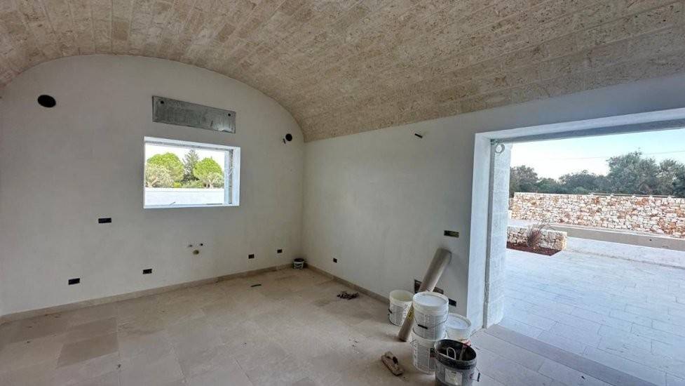 Villa a Ostuni in SP29 - Foto 4